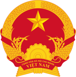 Bản đồ nhân đạo